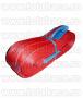 Sufe ridicare cu gase de ridicare /  circulare Total Race - imagine 74134